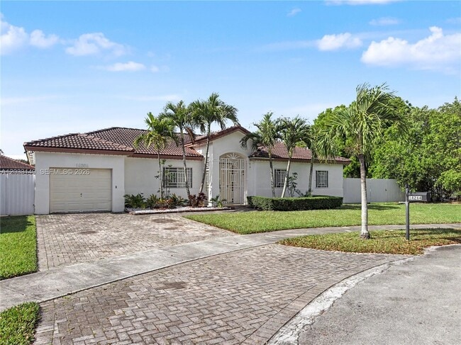 Photo - 14264 SW 289 Ter