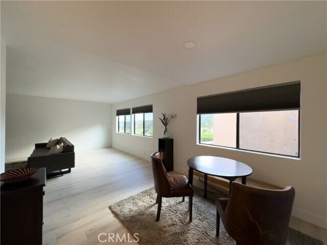 Photo - 2110 Palos Verdes Dr N