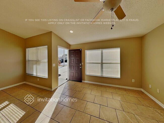 Photo - 11721 Brenford Crest Dr