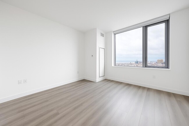 Photo - 1524 Sheepshead Bay Rd