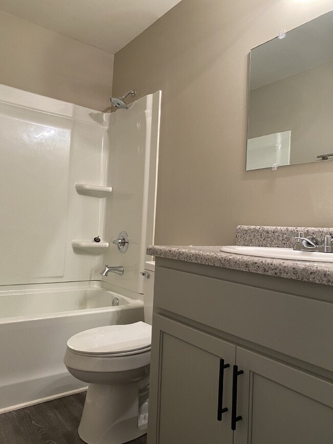 Photo - 276 Northwood Terrace
