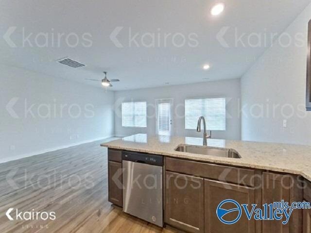 Photo - 7215 Chatfield Wy NW