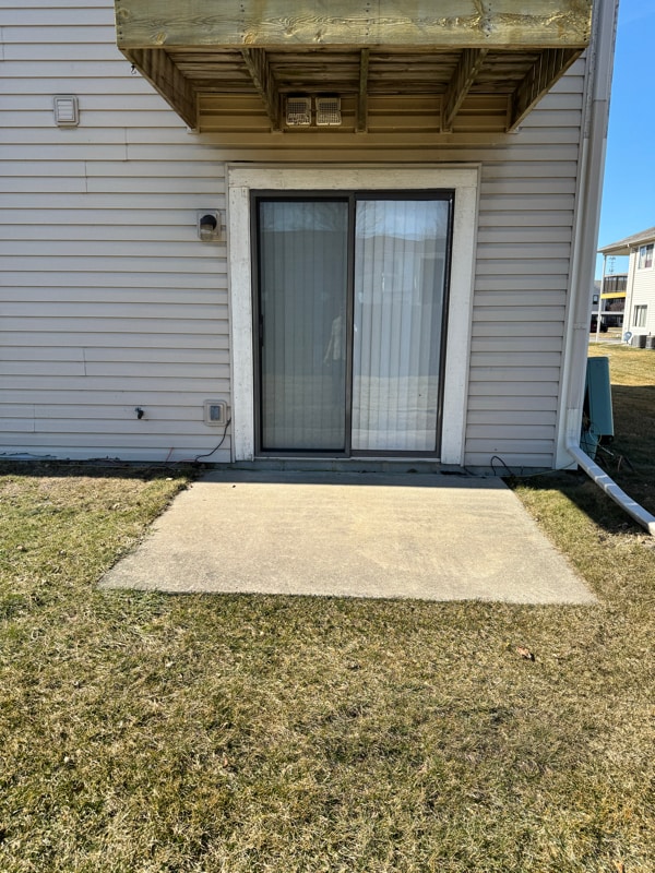 Photo - 30757 Hidden Pines Ln