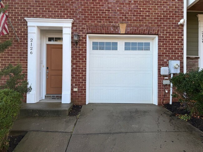 Photo - 2126 Avinity Loop