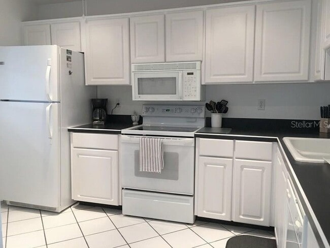 Photo - 3660 Ironwood Cir Unidad 503M