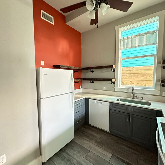 Photo - 1387 St Anthony St Unit A