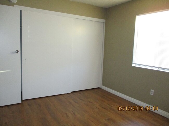Photo - 2709 Villalovos Ct Unit 2709-3