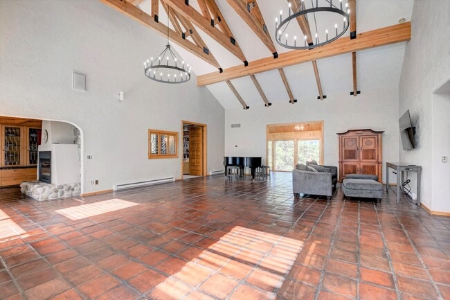 Photo - 2808 Quartz Ridge Rd