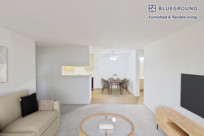 231 Woodcreek Common Unit SI FL2-ID11855A