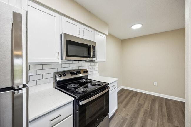 Photo - Sherwood Acres