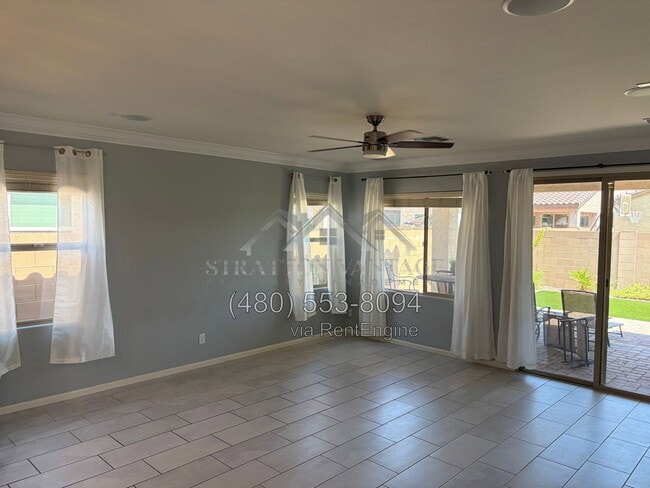12134 W Desert Moon Way