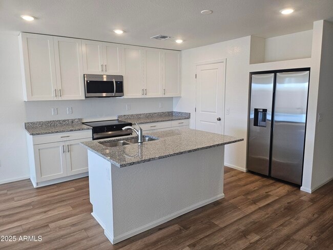 Photo - 1225 N 13th St