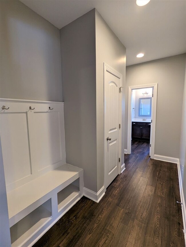 Photo - 46 Yellow Pne Ln