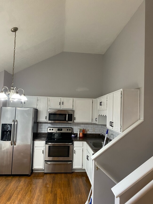 Photo - 12406 Kiawah Ct