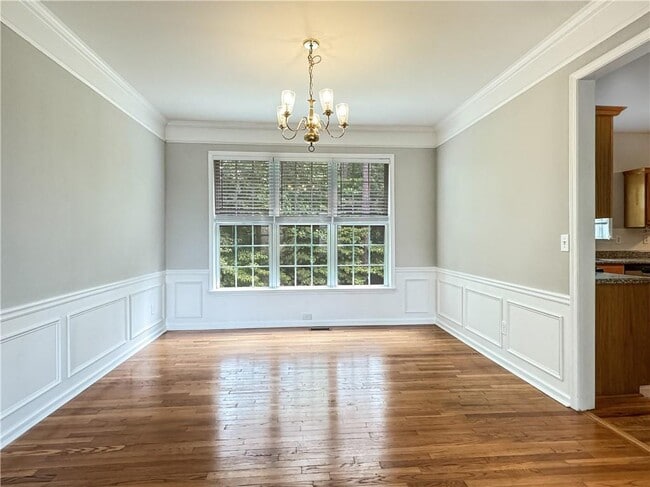 Photo - 705 Redrift Ct