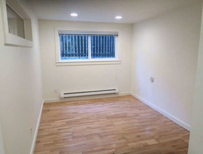 Photo - 2109 N 63rd St Unit 3B