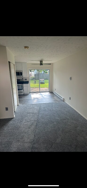 Photo - 488 Eastwood St Apartment Unit 48