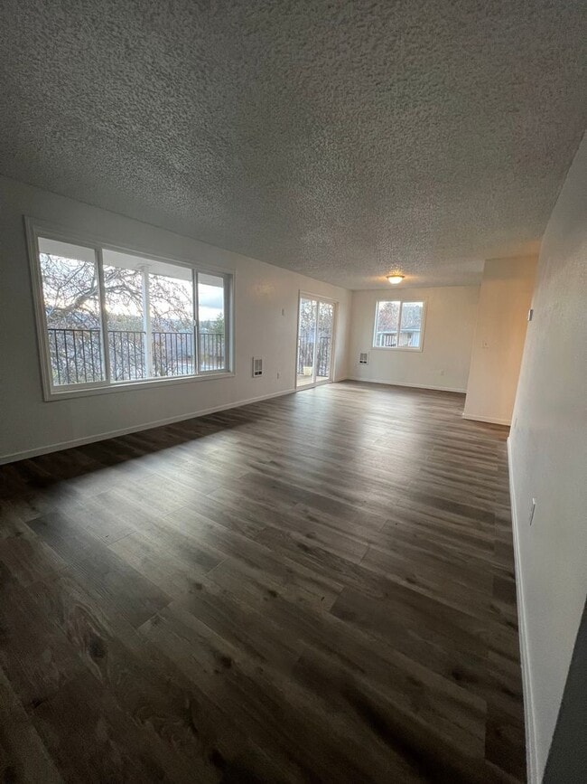 Photo - 2139 N Eldorado Ave