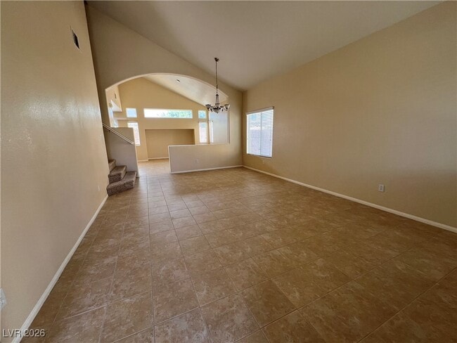 Photo - 6313 Sterling Cap St