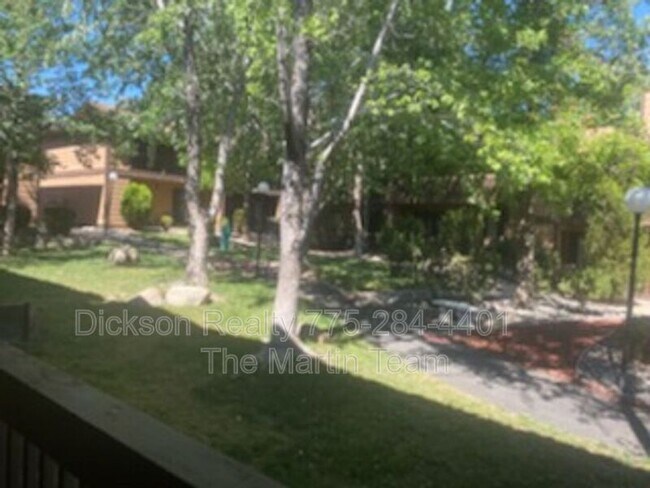 Photo - 2980 Tierra Verde W