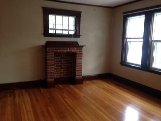 Photo - 280 Willow St Unit 2