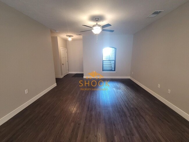 Photo - Brownstone Condominiums Unit 201 S 4th St,  7