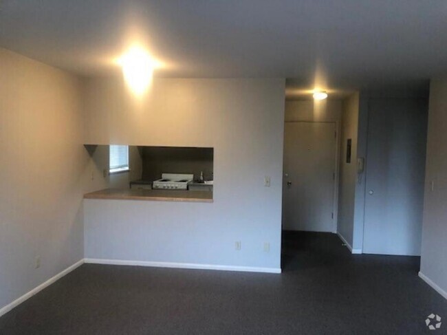 Building Photo - 1 bedroom in Seattle WA 98105 Unit 1 Rental