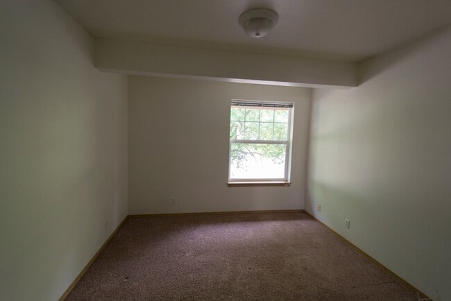 Photo - Orchard Alley Tri-plex Unit 1472