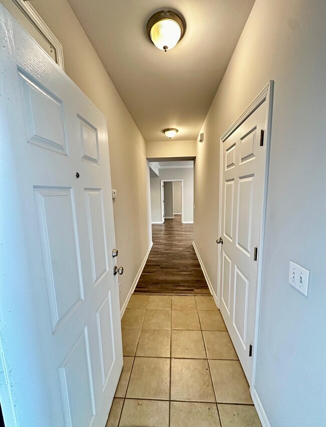 Photo - 2154 Whispering Pines Blvd Unit 3