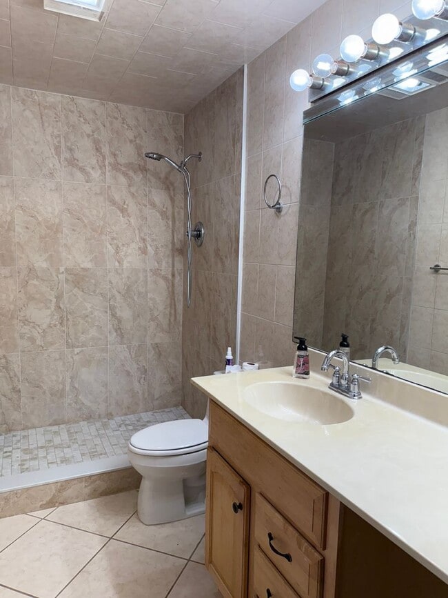 Photo - Meadowood gated community