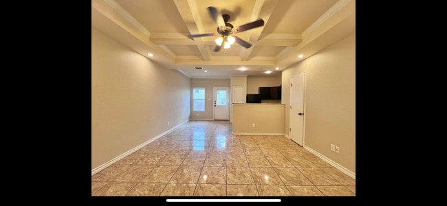 Photo - 5020 Stowers Blvd