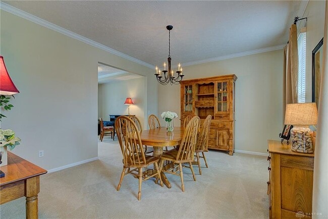Photo - 4204 Country Glen Cir