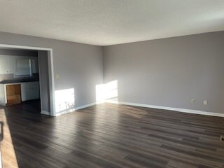 Photo - 608 N 2nd St