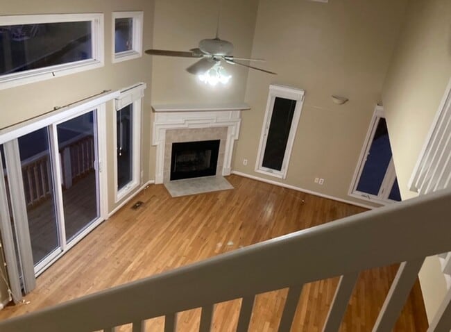 Photo - Emerald Isle Gated Community