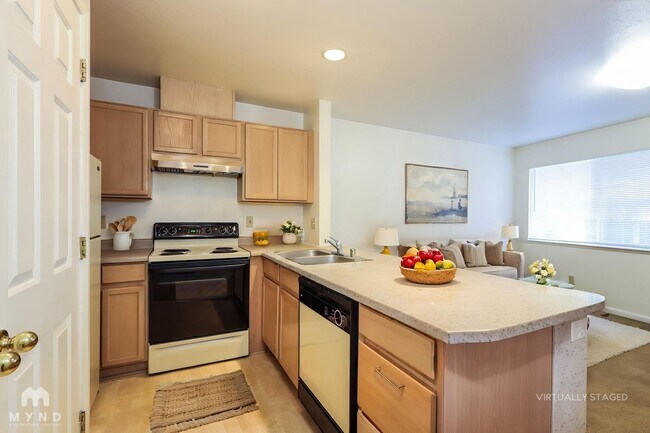 Photo - 954 Berrum Ln Unit 4