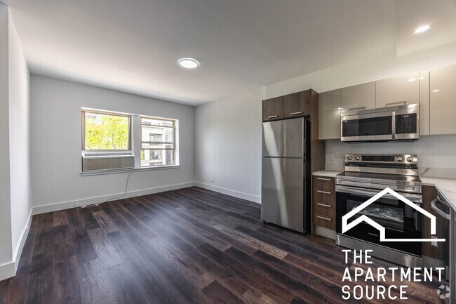 Building Photo - 1555 W Hollywood Ave Unit 411 Rental