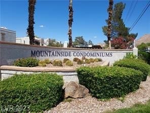 Photo - 6800 E Lake Mead Blvd Unidad 2010