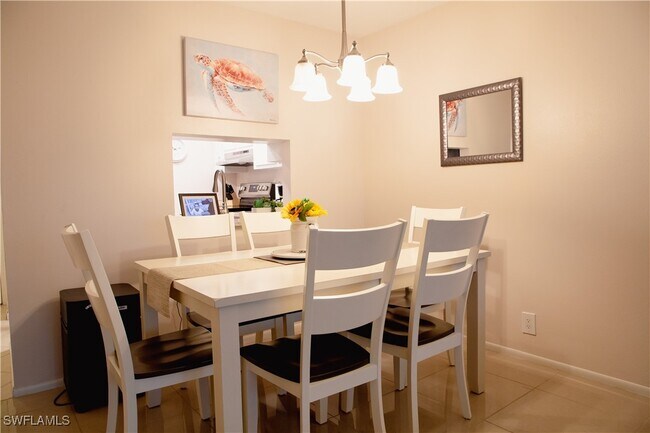 Photo - 1724 Pine Valley Dr Unit 204