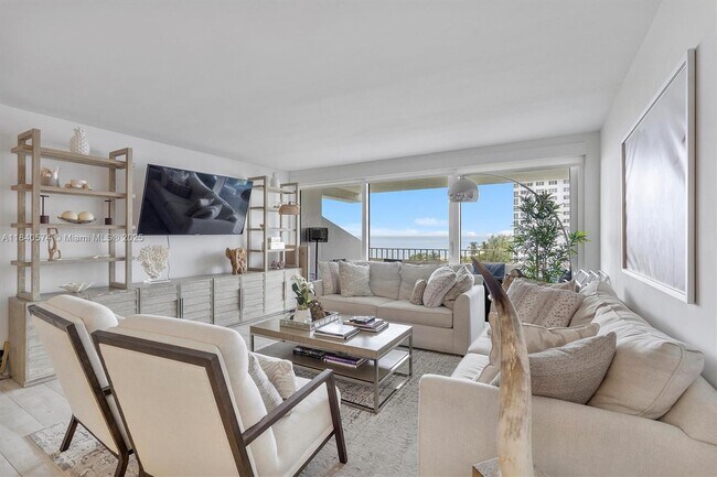 Photo - 177 Ocean Ln Dr Condo Unit 807