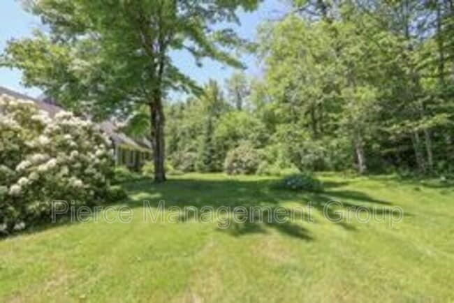 Photo - 32 Morse Cir