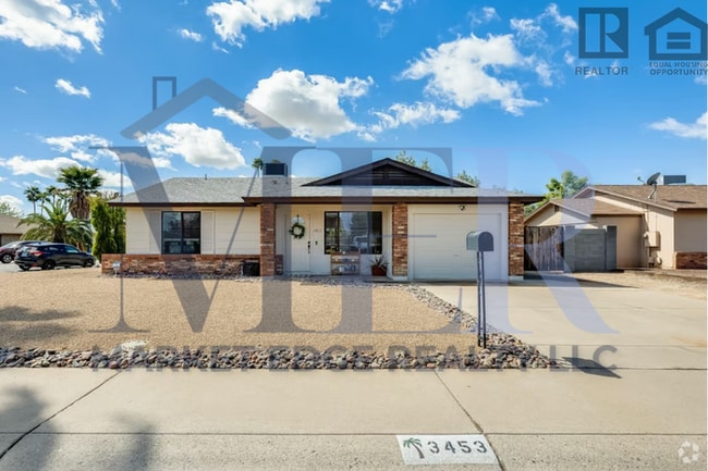 Building Photo - 2Bed/2Bath Home - SR-51/Bell Rd - $199 Mov...