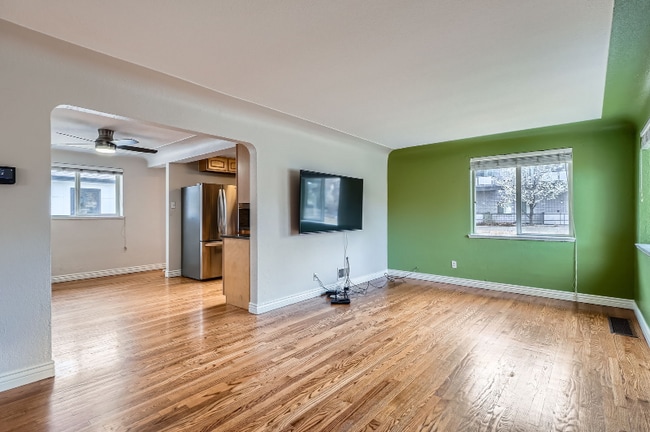 Photo - 2430 W 39th Ave