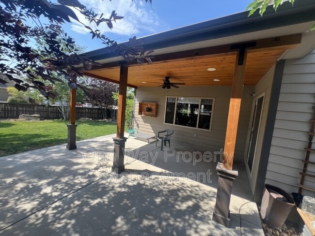 Photo - 7326 W 21st Street Rd