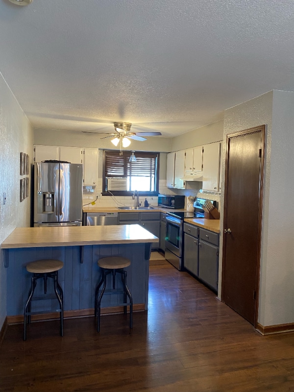 Photo - 1406 Glen Haven Dr