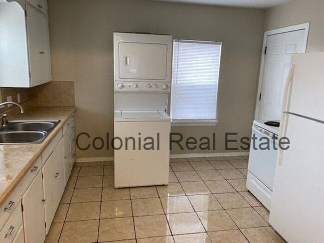 Photo - 2 Bedroom Home for Rent