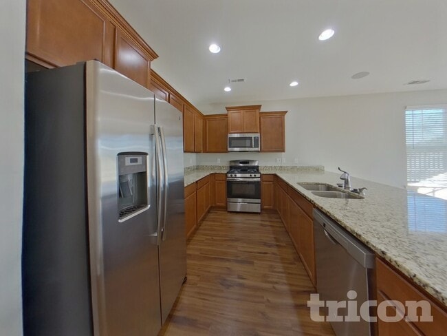 Photo - 15 Attucks Ct
