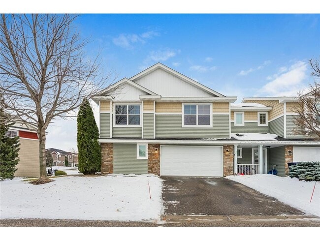 Building Photo - 15640 60th Ave N