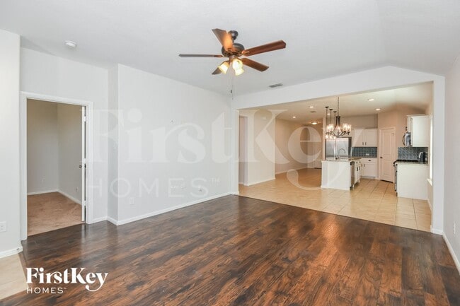 Photo - 10117 Clemmons Rd