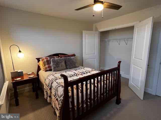 Photo - 2821 Duvall Ridge Rd Unit 537