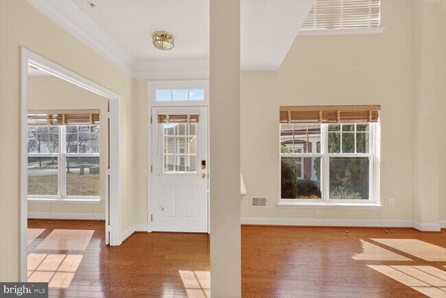 Photo - 13210 Rabbit Chase Rd